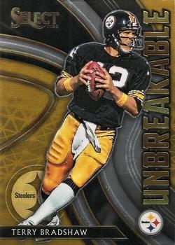 Terry Bradshaw