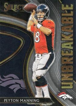 Peyton Manning