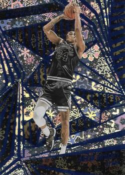 Devin Vassell