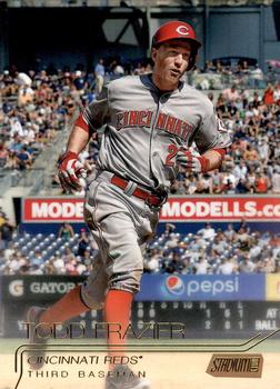 Todd Frazier