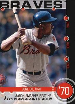 Hank Aaron