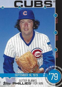 Bruce Sutter