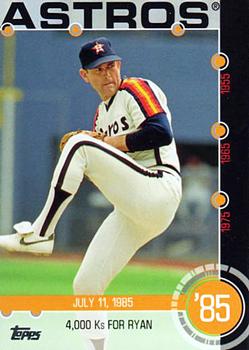 Nolan Ryan