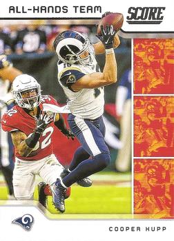 Cooper Kupp