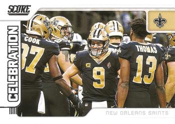 Drew Brees