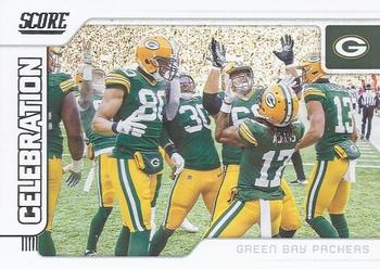Davante Adams