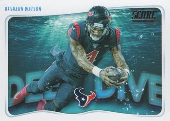 Deshaun Watson