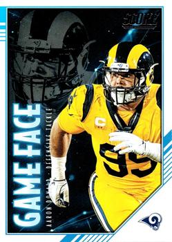 Aaron Donald