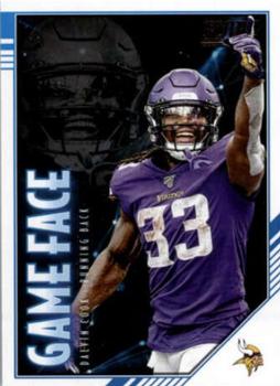 Dalvin Cook