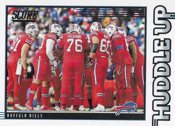 Buffalo Bills