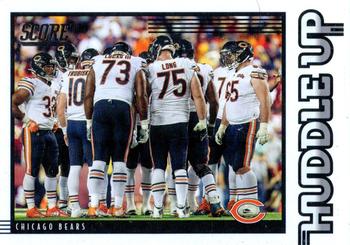 Chicago Bears