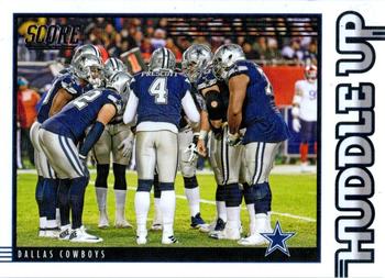 Dallas Cowboys