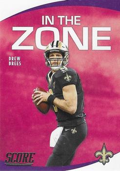 Drew Brees