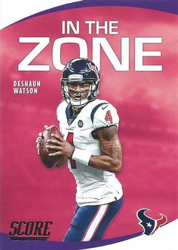 Deshaun Watson