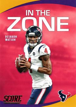 Deshaun Watson