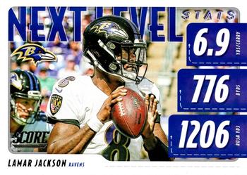 Lamar Jackson