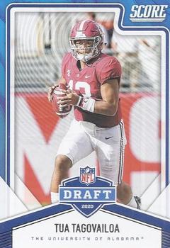 Tua Tagovailoa