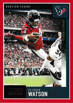 Deshaun Watson