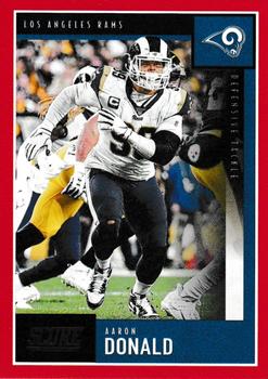 Aaron Donald