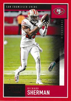 #316 Richard Sherman