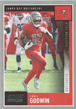 #278 Chris Godwin