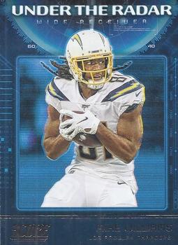 Mike Williams