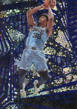Marcus Smart