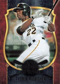 Andrew McCutchen