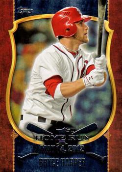 Bryce Harper