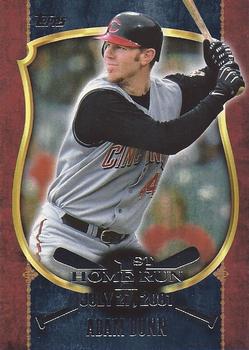 Adam Dunn