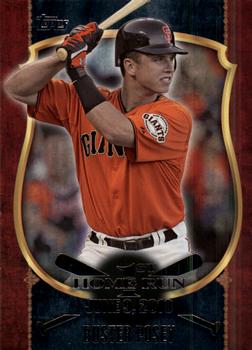 Buster Posey