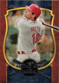 Joey Votto
