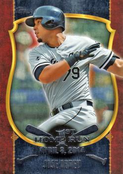 Jose Abreu