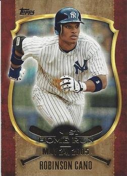 Robinson Cano