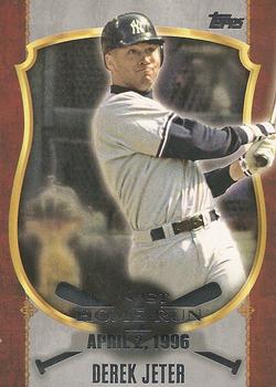 Derek Jeter