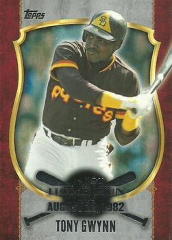 Tony Gwynn