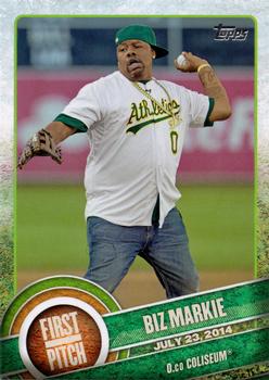 Biz Markie