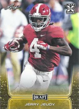 Jerry Jeudy