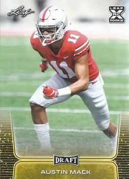 Austin Mack