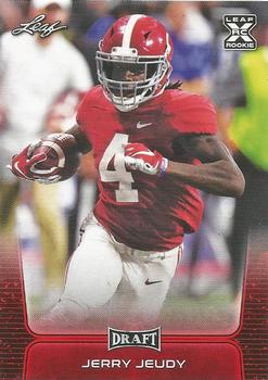 Jerry Jeudy