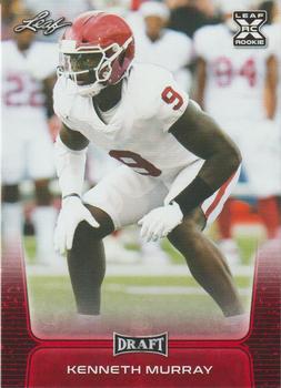 Kenneth Murray