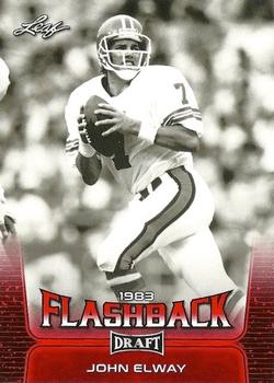 John Elway