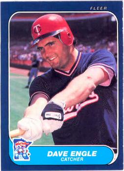 Dave Engle