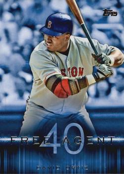 David Ortiz