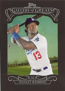 Hanley Ramirez
