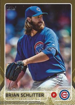 Brian Schlitter