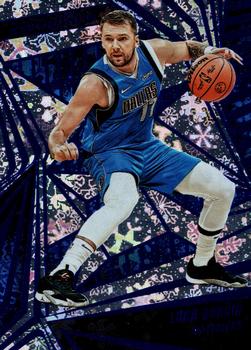 #83 Luka Doncic