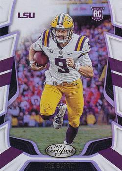 Joe Burrow