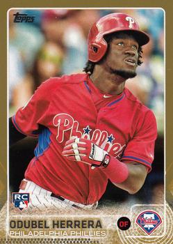 Odubel Herrera