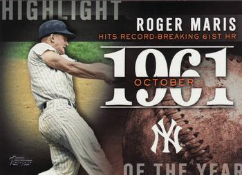 Roger Maris